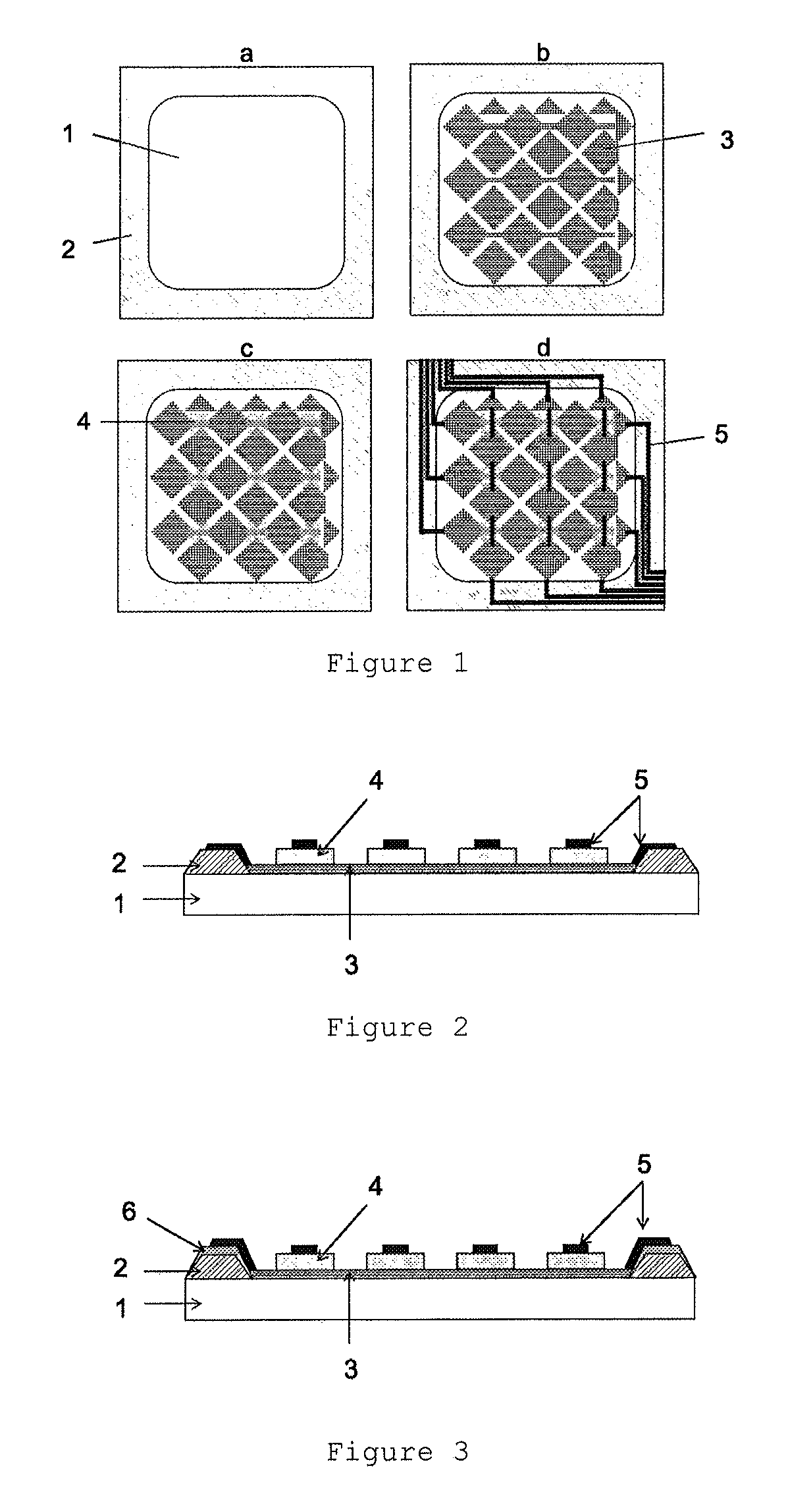 Negative-type photosensitive white composition for touch panel, touch panel and touch panel production method