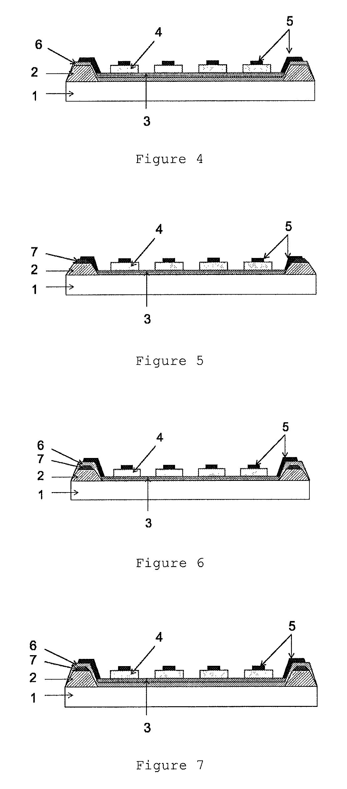 Negative-type photosensitive white composition for touch panel, touch panel and touch panel production method