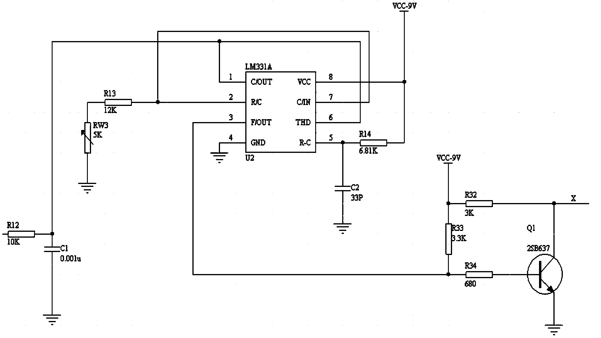 Sunlight three-dimensional photometric system