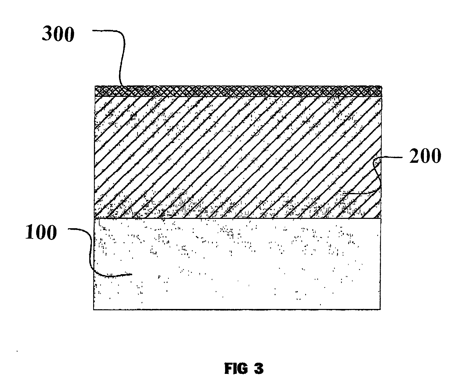 Process and device for forming ceramic coatings on metals and alloys, and coatings produced by this process