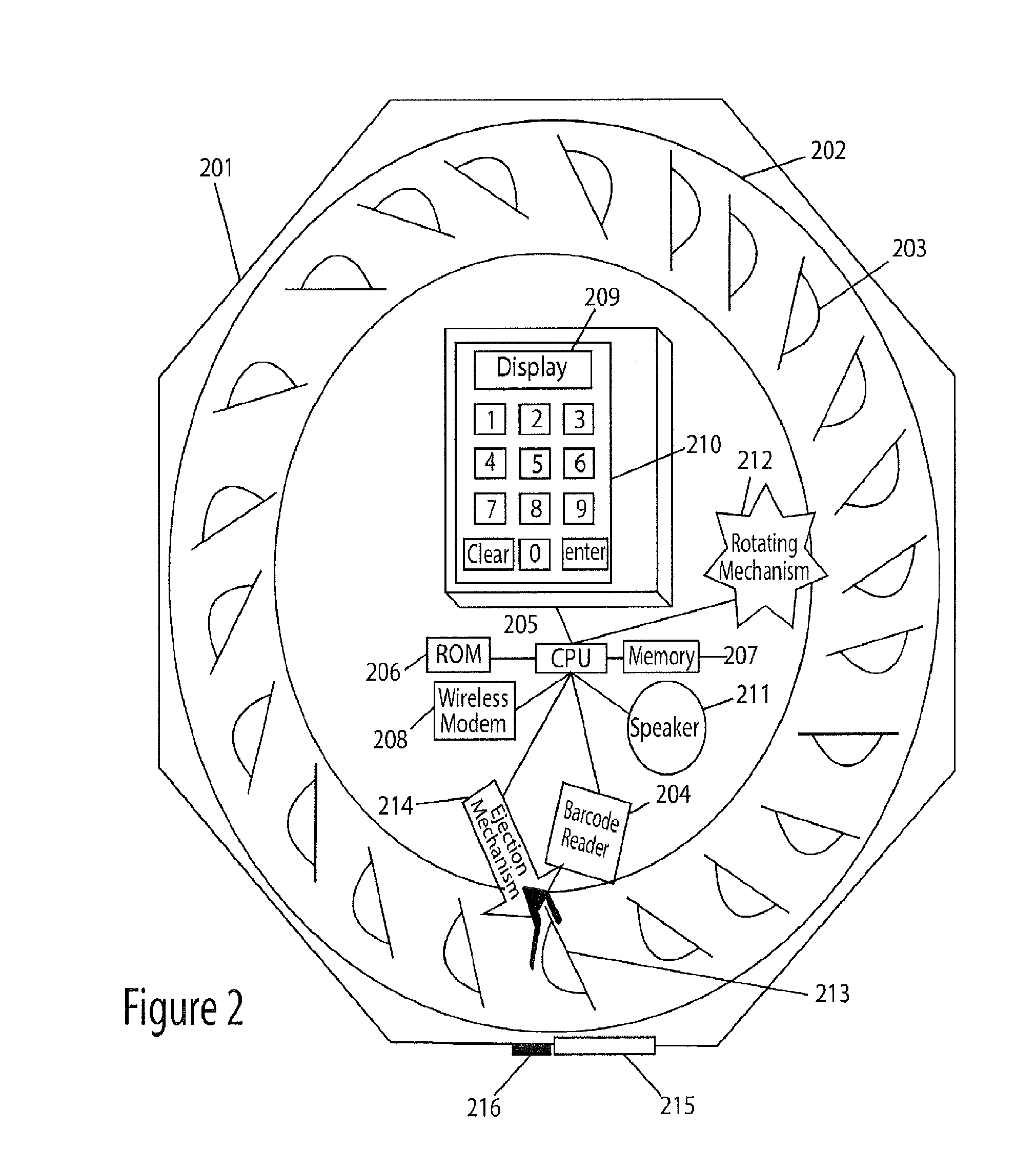 Method, system and apparatus for medication therapy management programs