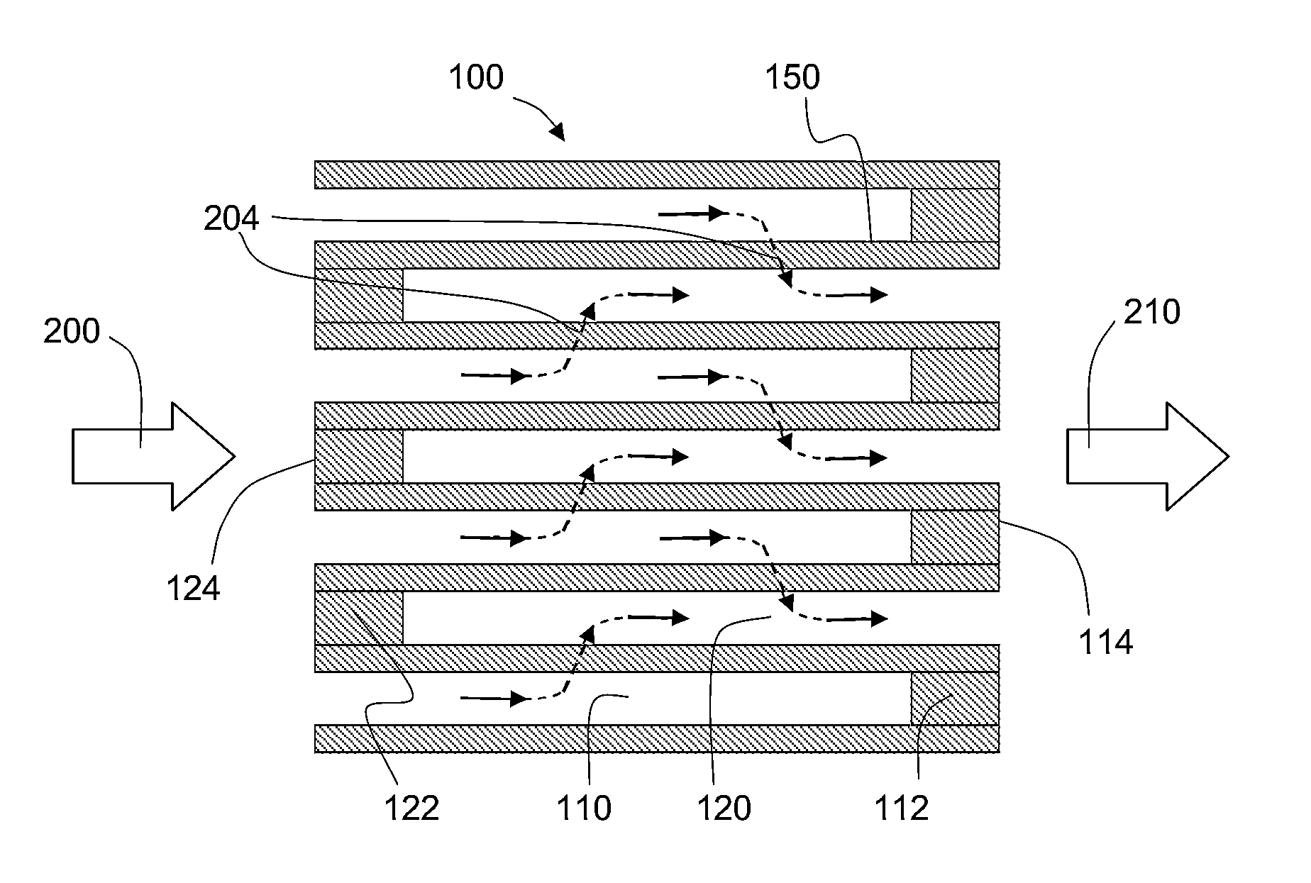 Cellular Ceramic Article and Method For Manufacturing  The Same