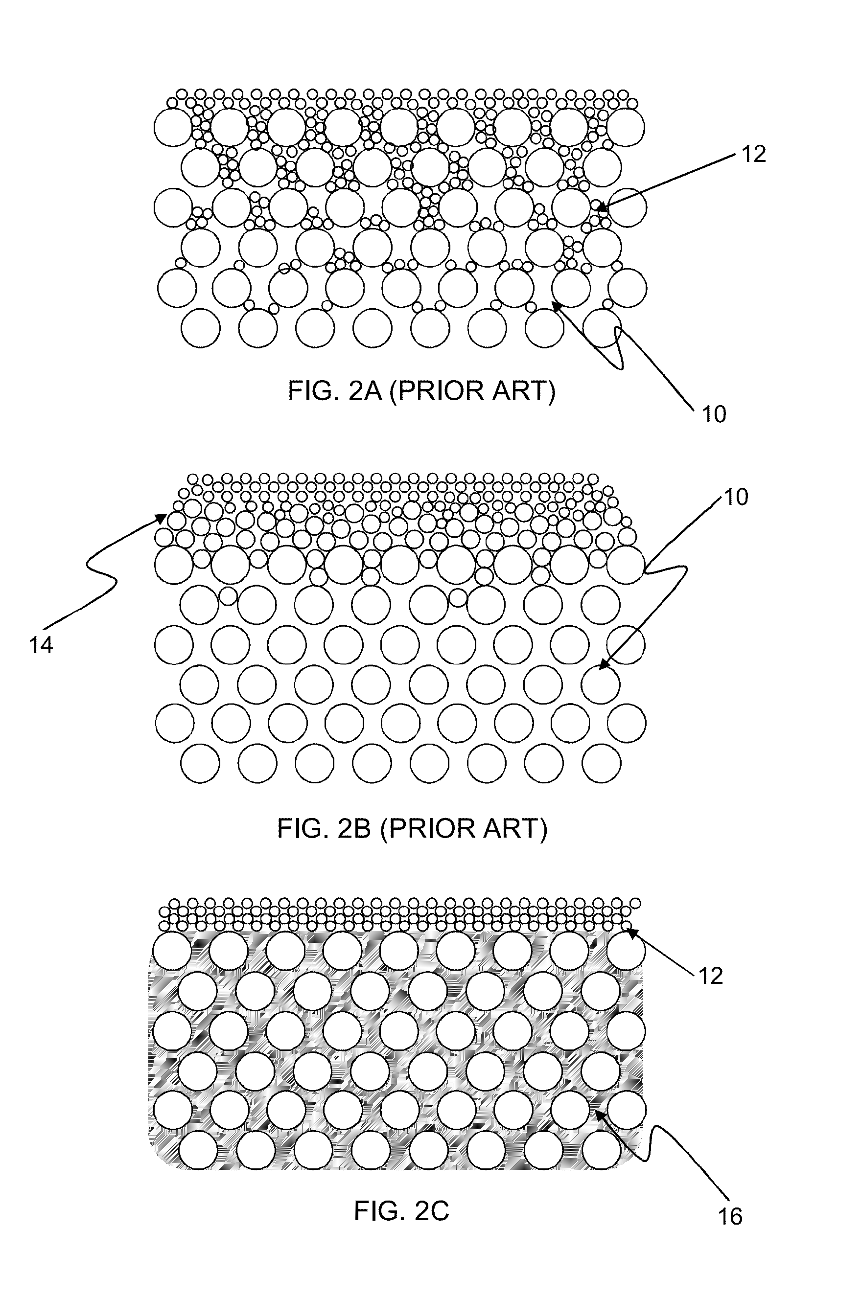 Cellular Ceramic Article and Method For Manufacturing  The Same