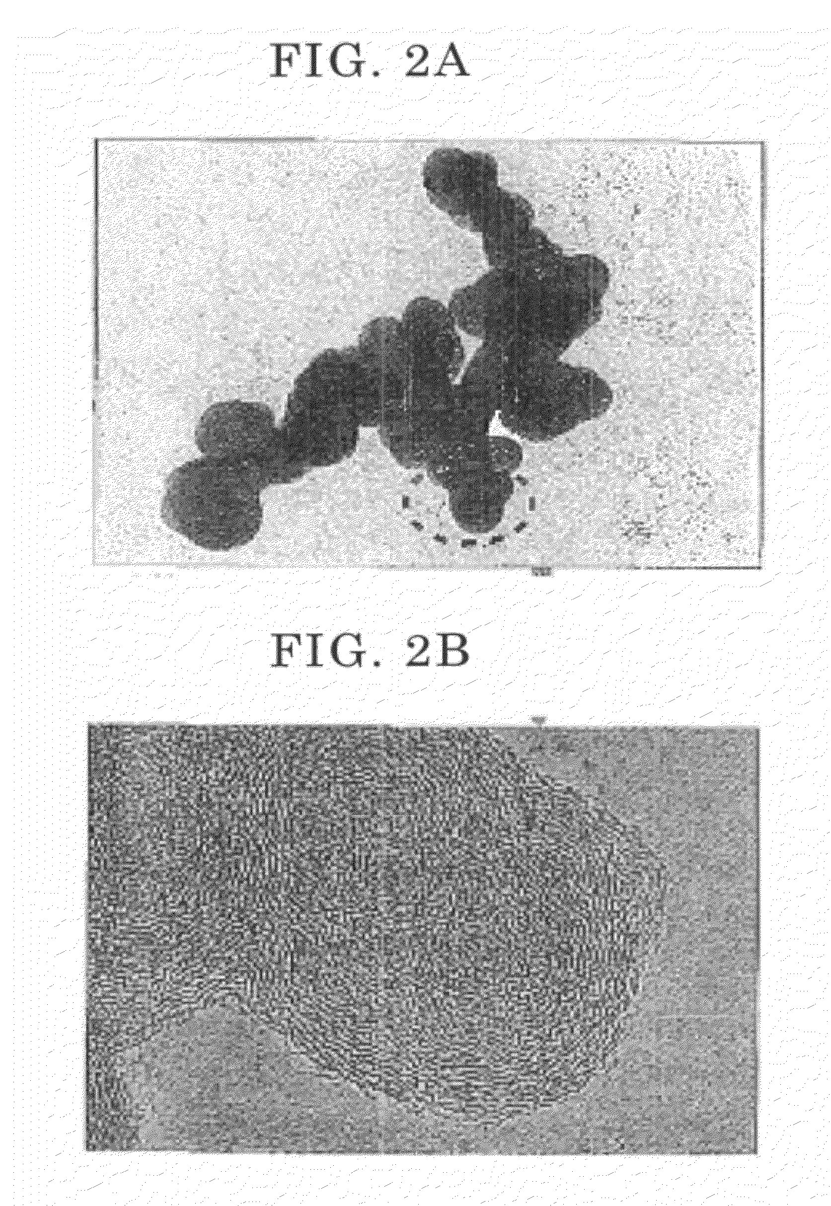 Pigment dispersion liquid, inkjet ink, ink cartridge, image forming apparatus, recording method , and image formed matter