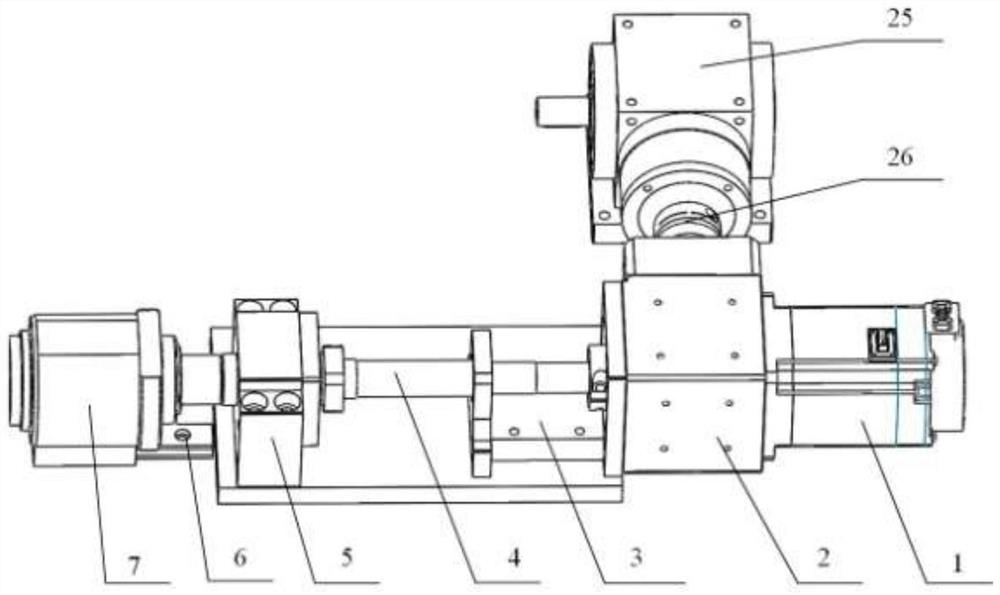 An Abrasive Belt Grinding Mechanism with Adjustable Contact Rigidity