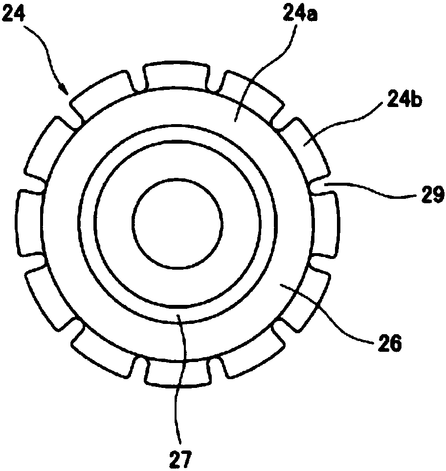 Accumulator