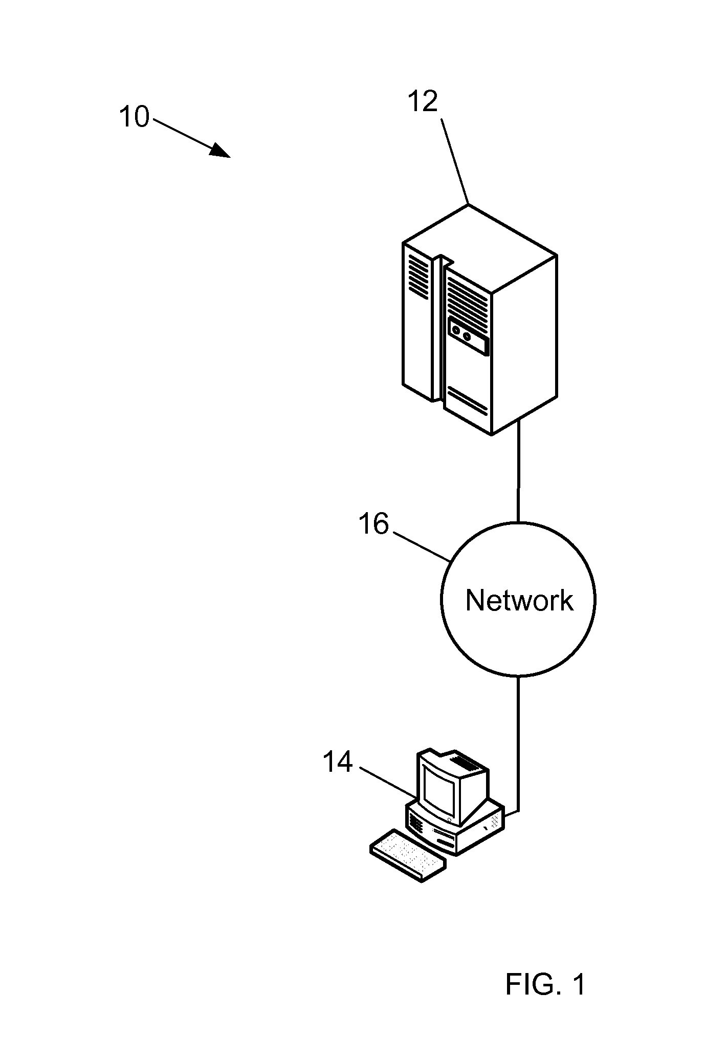 Methods and systems for testing performance of biometric authentication systems