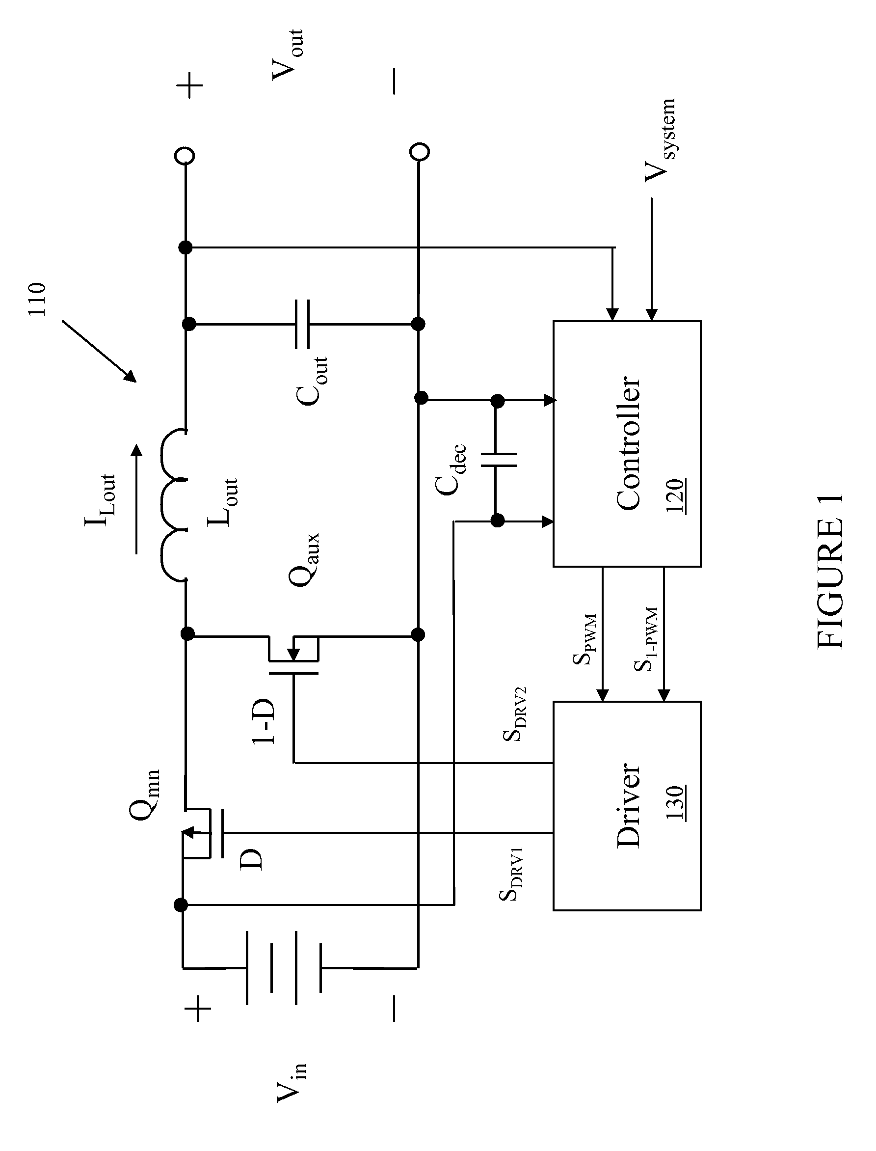 Integrated Circuit with a Laterally Diffused Metal Oxide Semiconductor Device and Method of Forming the Same