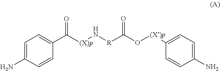 Amino acid derivatives and absorable polymers therefrom