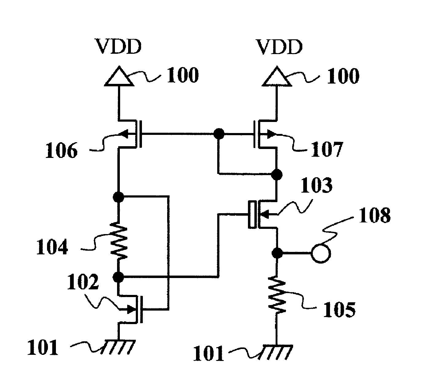 reference-voltage-circuit-eureka-patsnap-develop-intelligence-library