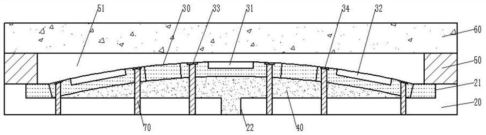 A wide-angle camera-based intelligent monitoring device for educational behavior and its manufacturing method