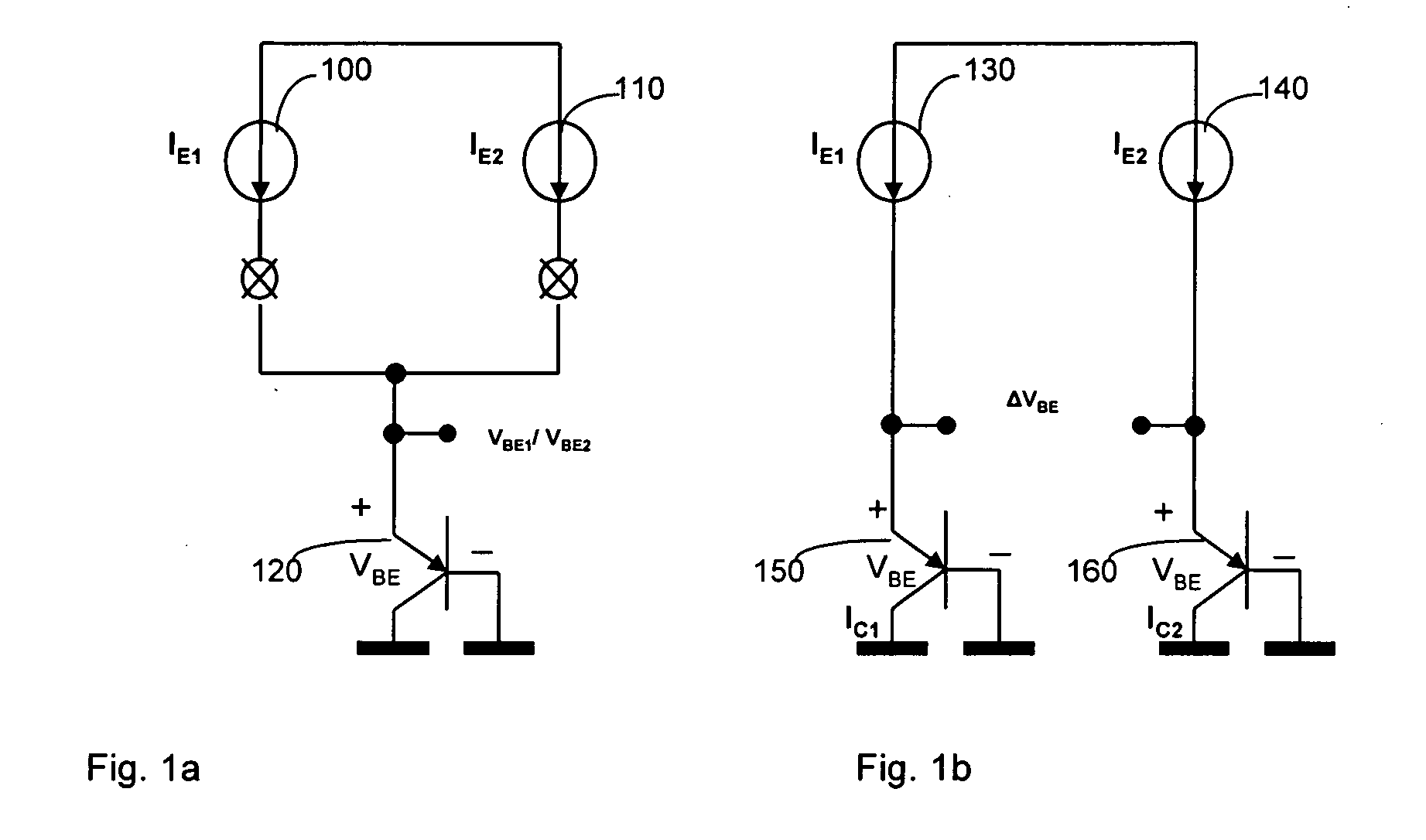 System and method for n'th order digital piece-wise linear compensation of the variations with temperature of the non-linearities for high accuracy digital temperature sensors in an extended temperature range