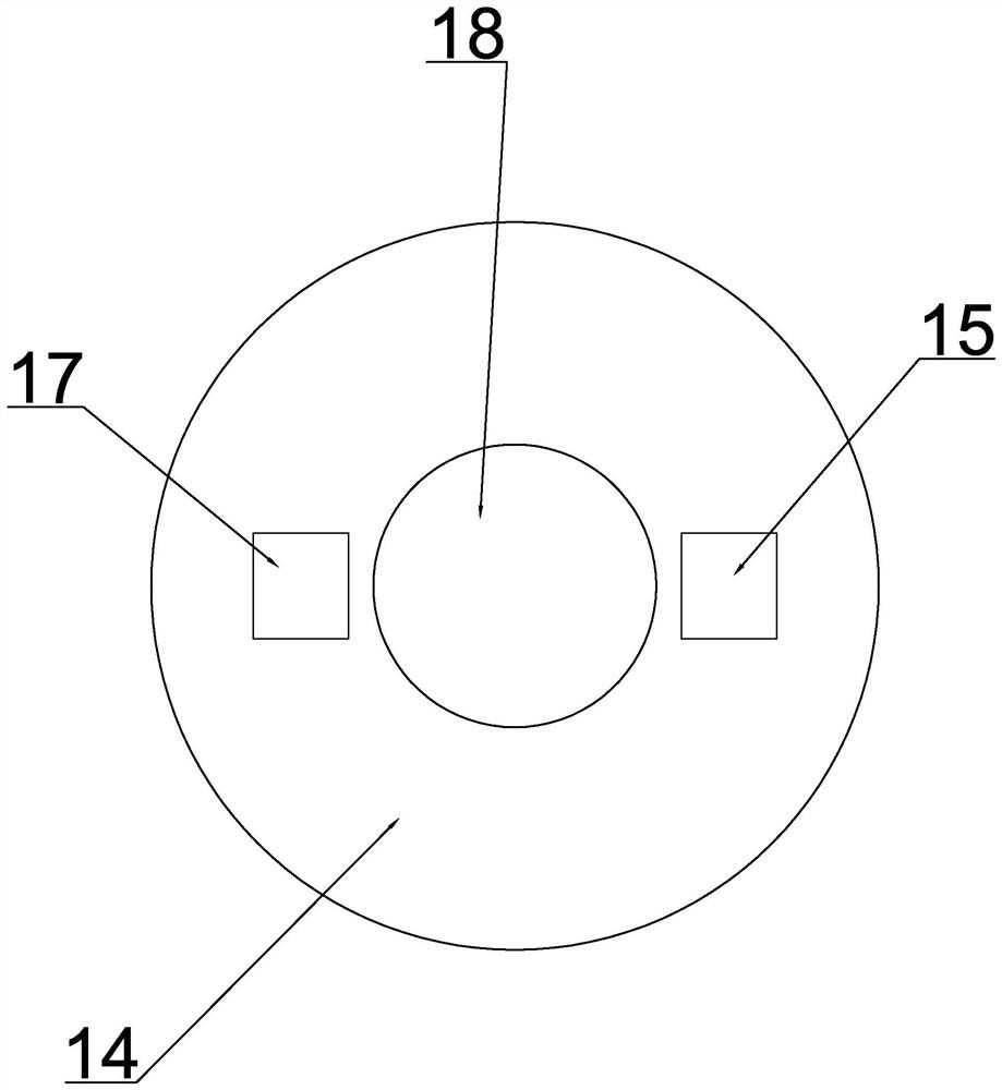 Lutein purification and crystallization system