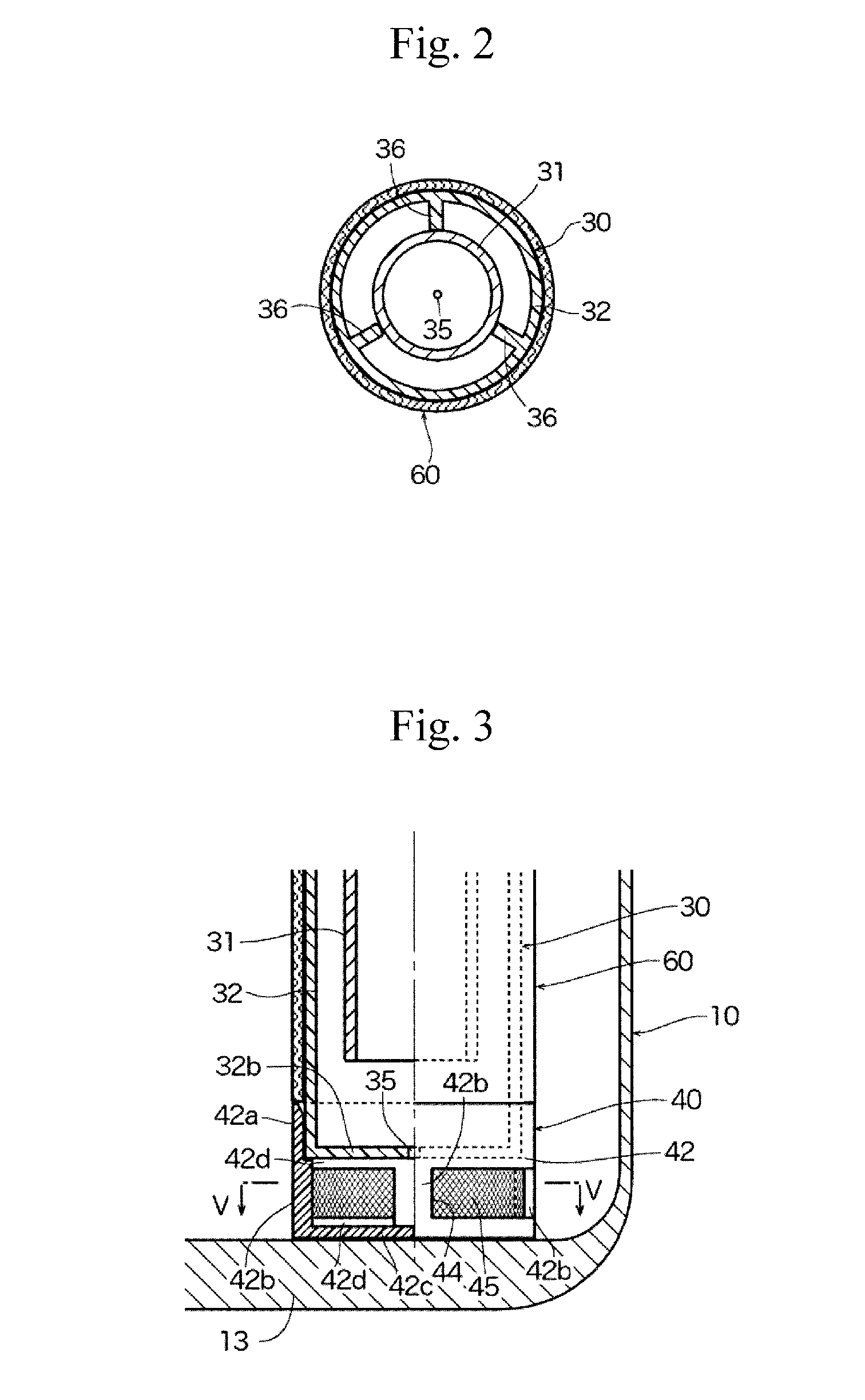 Accumulator