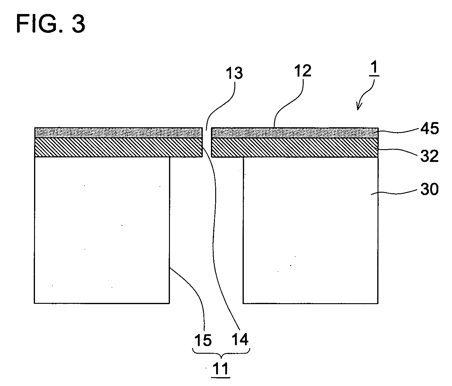 Manufacturing method of nozzle plate for liquid ejection head, nozzle plate for liquid ejection head, and liquid ejection head