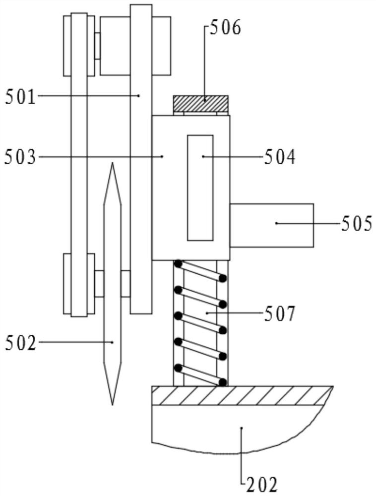 Cutting method for fabricated building steel structure machining