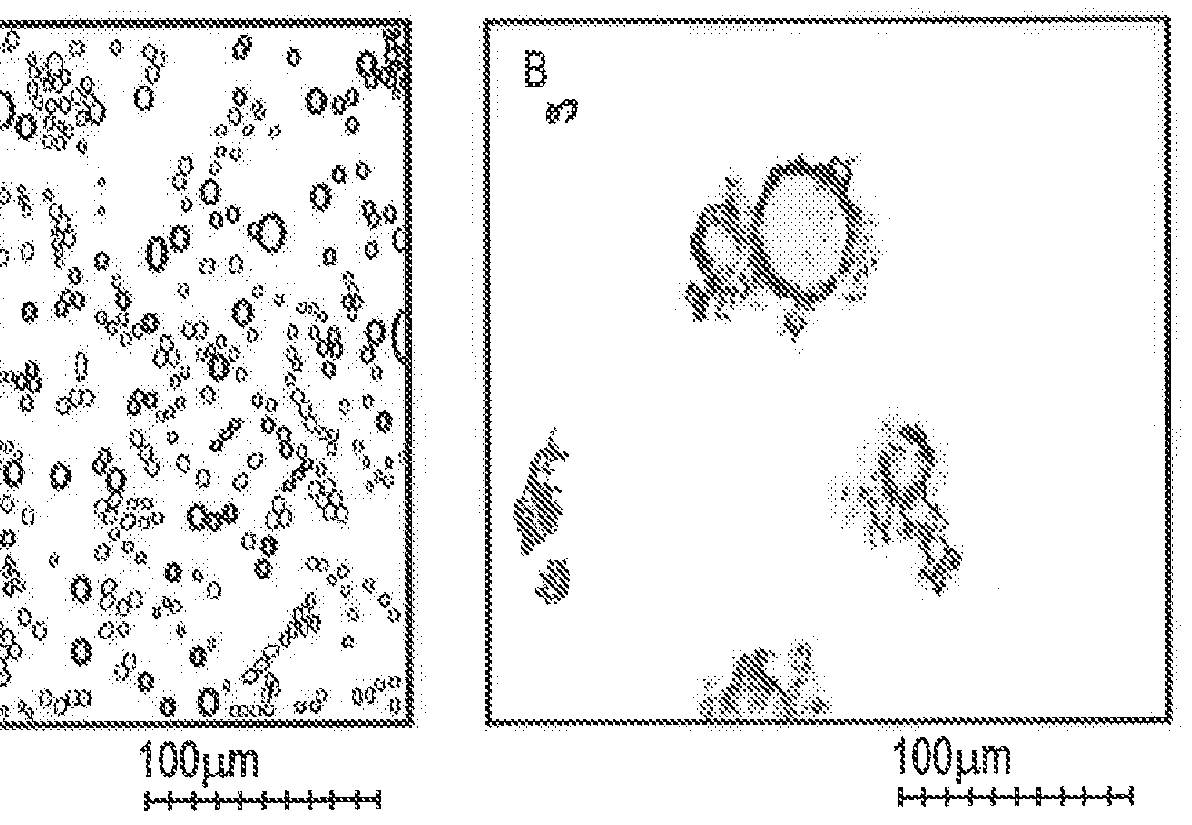 Emulsion for reduced fat food products