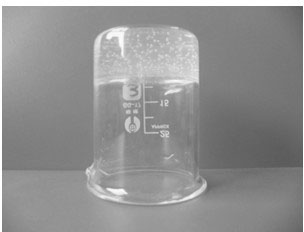 Preparation method of temperature-sensitive cellulose quaternary ammonium salt/beta-sodium glycerophosphate hydrogel