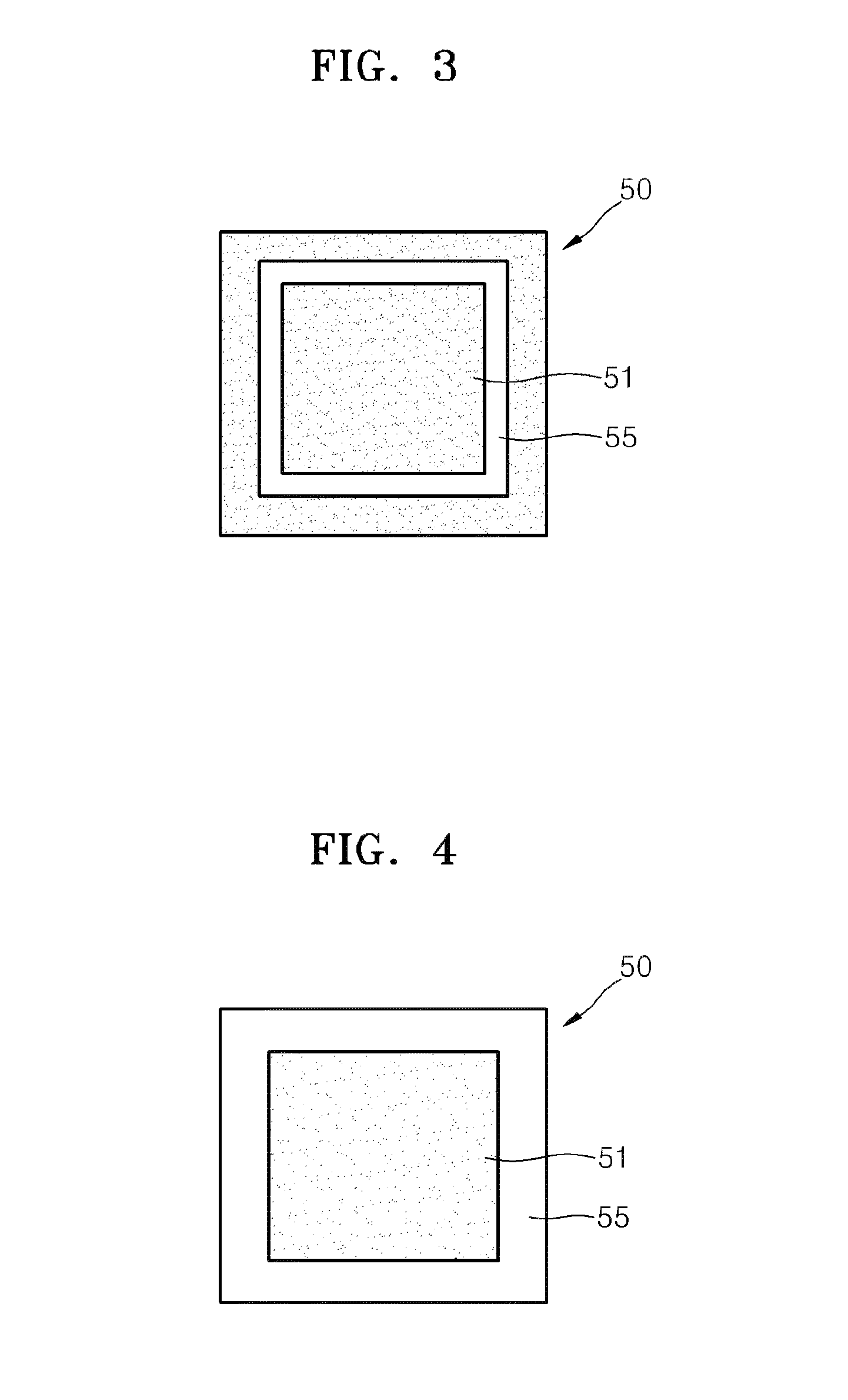 Hybrid laser light sources for photonic integrated circuits