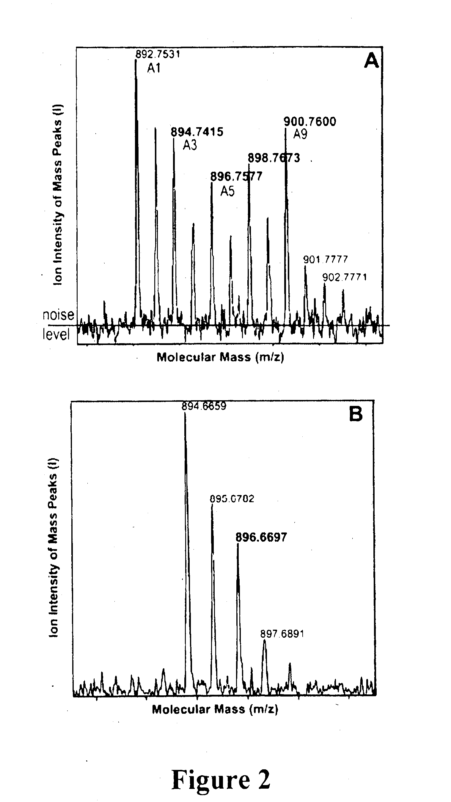 Gene Constructs Comprising Nucleic Acids That Modulate Chlorophyll Biosynthesis And Uses Thereof