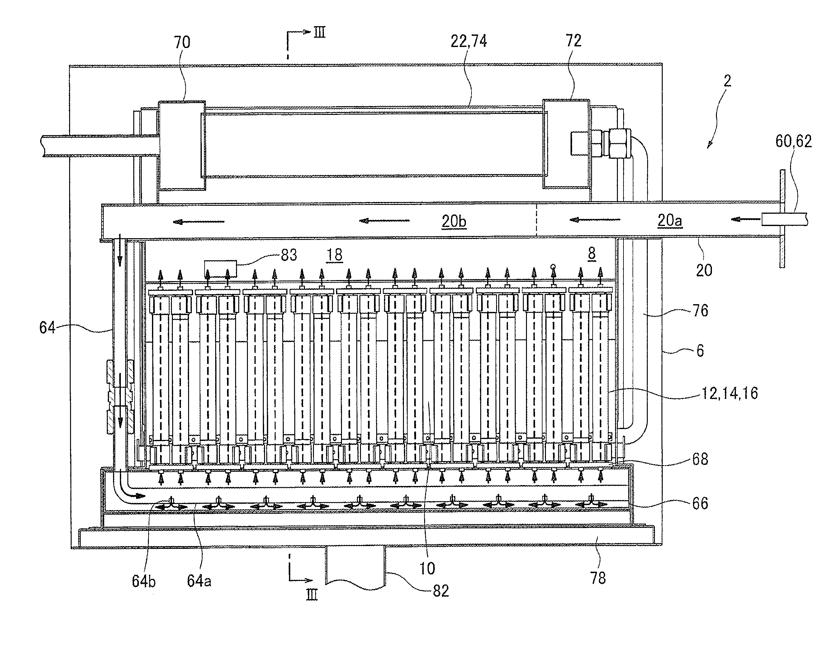 Method for Producing Cerium-Based Composite Oxide, Solid Oxide Fuel Cell, and Fuel Cell System