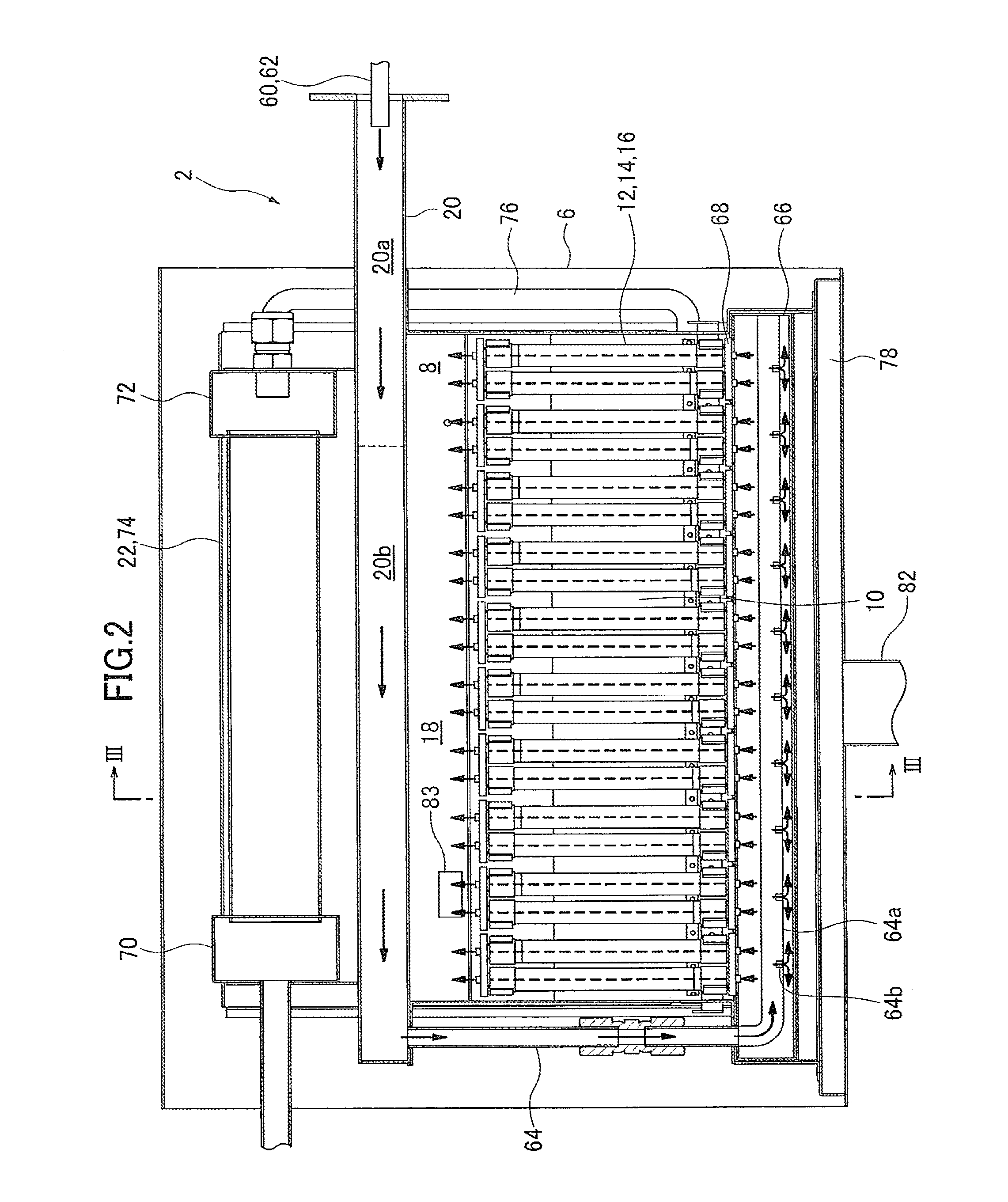 Method for Producing Cerium-Based Composite Oxide, Solid Oxide Fuel Cell, and Fuel Cell System