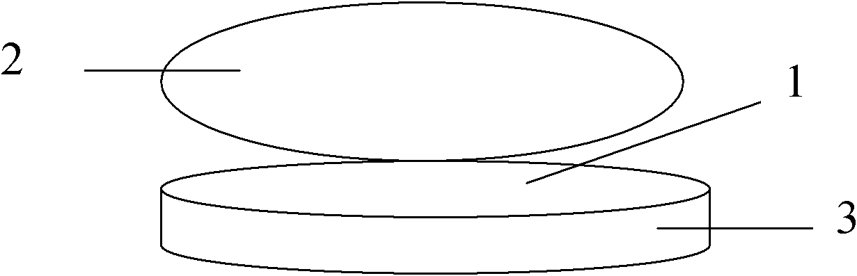 Application of compound alfuzosin hydrochloride in preparing information therapy medicines, preparation method thereof and prepared novel medicine