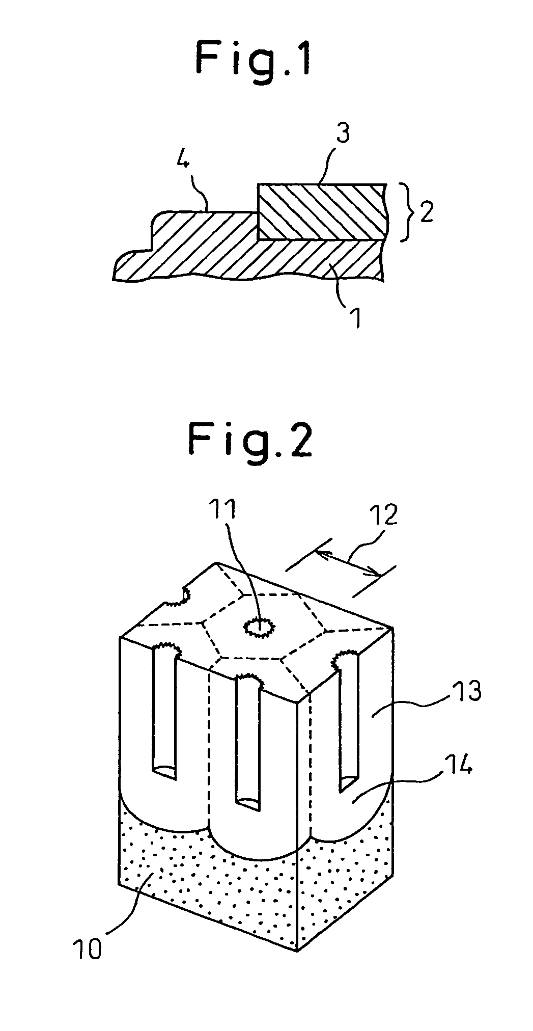 Method for anodizing aluminum and anodized aluminum