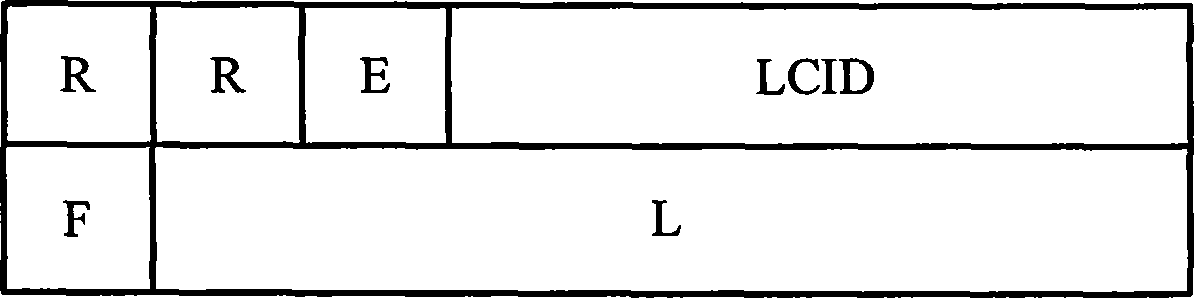 Method, system and device for determining MBMS information