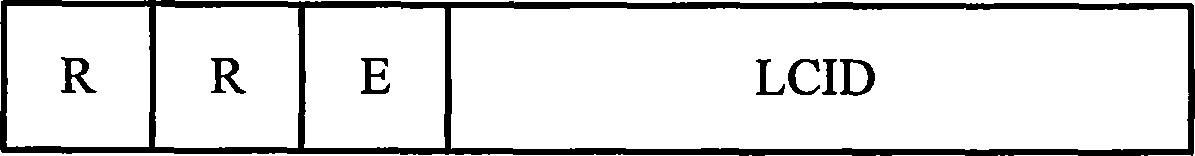 Method, system and device for determining MBMS information