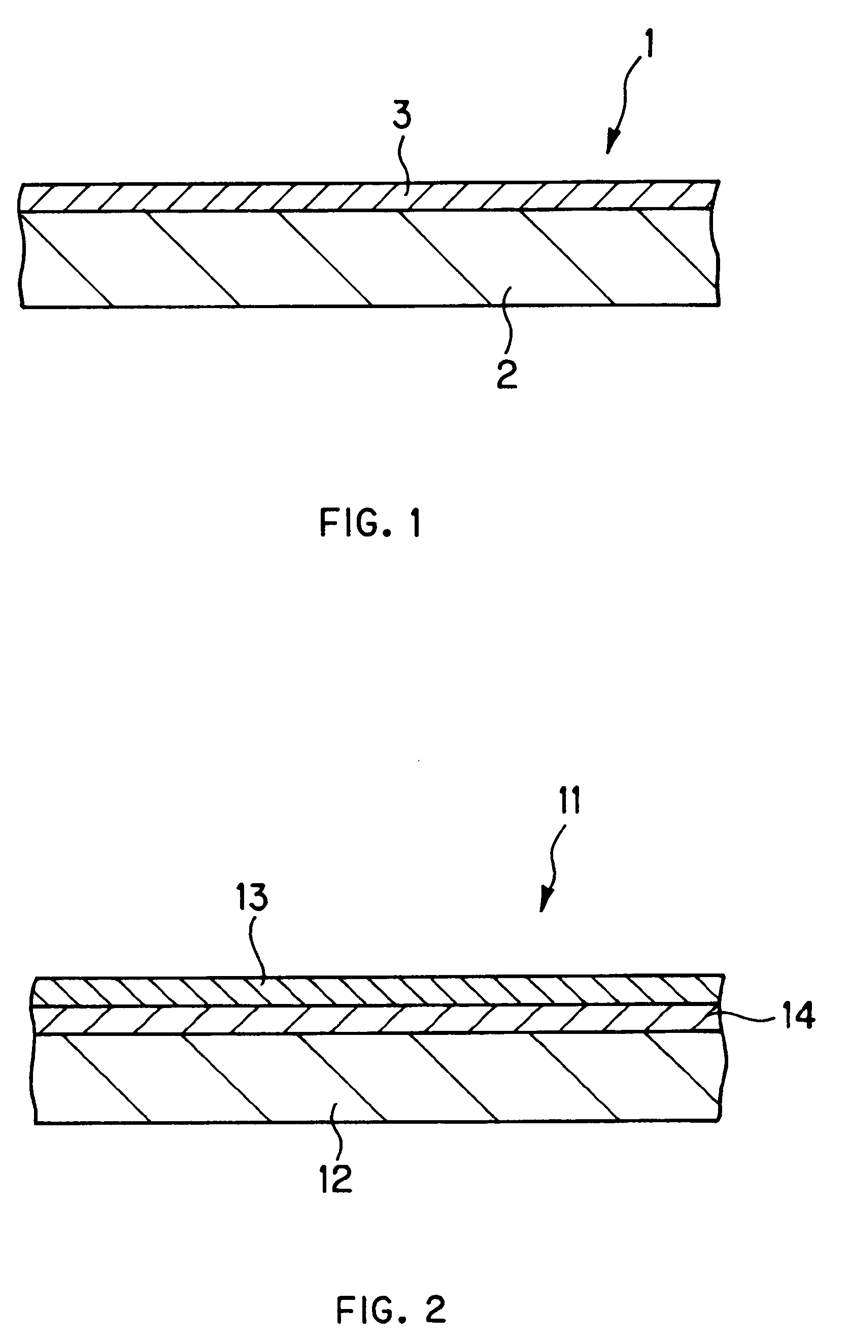 Barrier film and laminated material, container for wrapping and image display medium using the same, and manufacturing method for barrier film