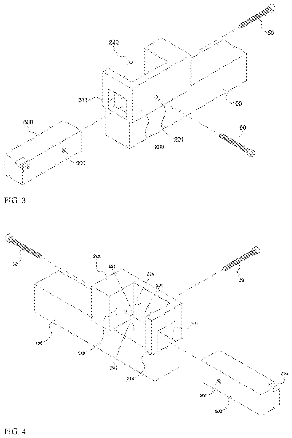 Tool holder for cutting insert