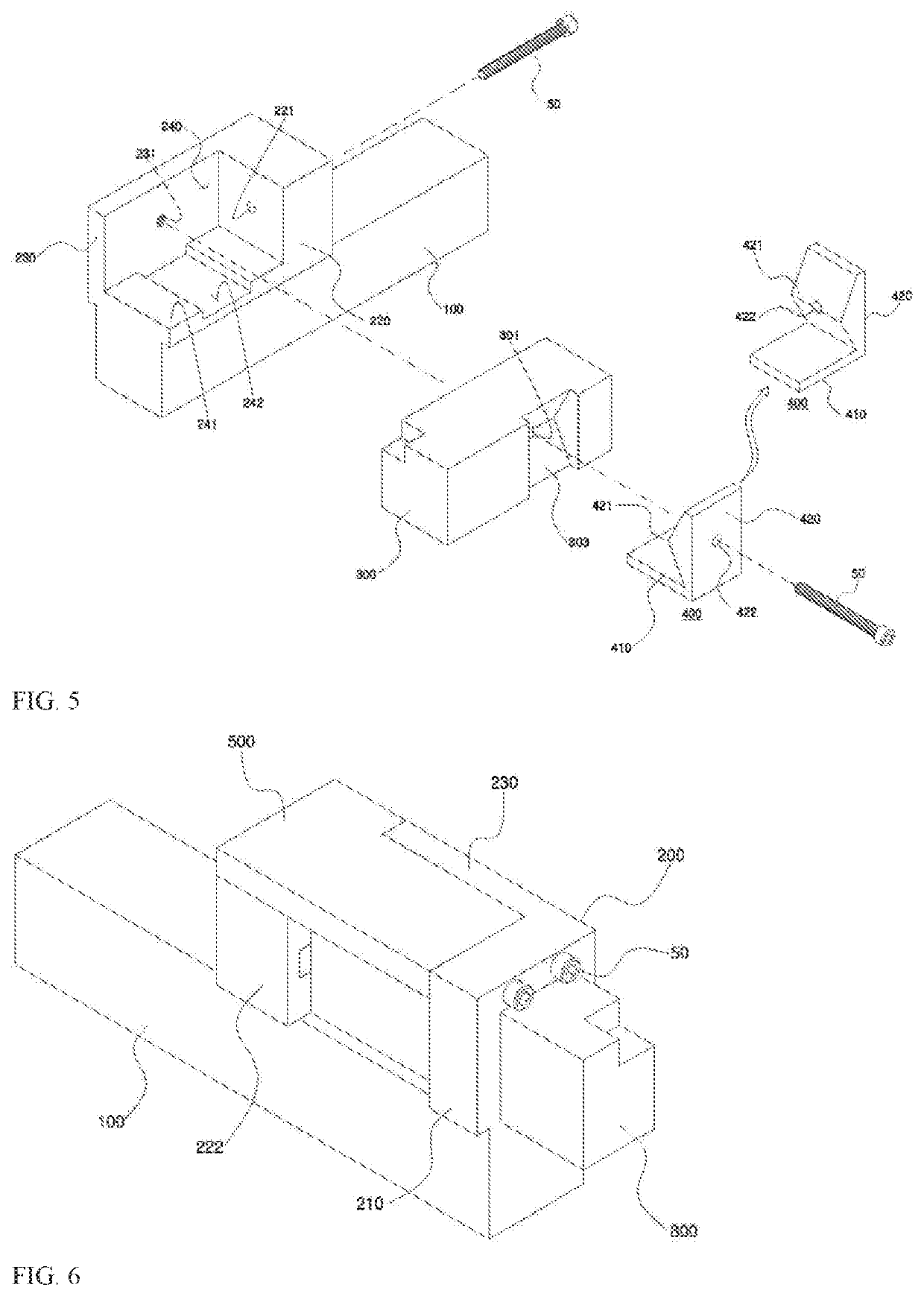 Tool holder for cutting insert