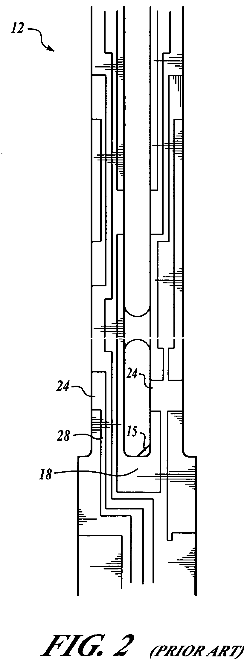 Quartz Tuning-Fork Resonators and Production Method