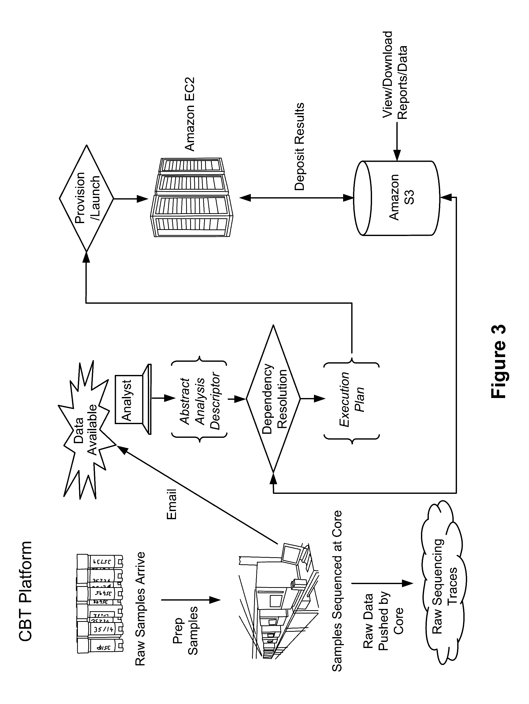 Methods and compositions relating to microbial treatment and diagnosis of disorders