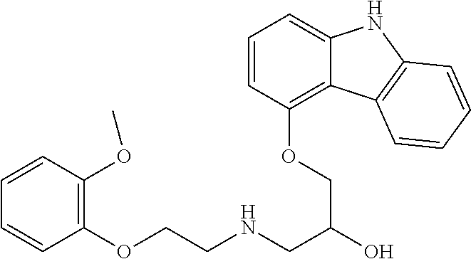 Cooperative Medication Combination Systems