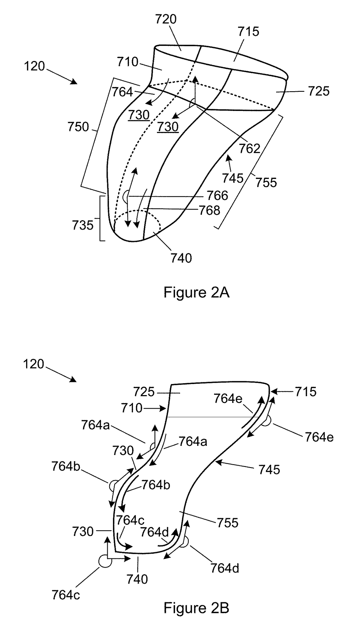 Sleeve for a Handheld Oximetry Probe