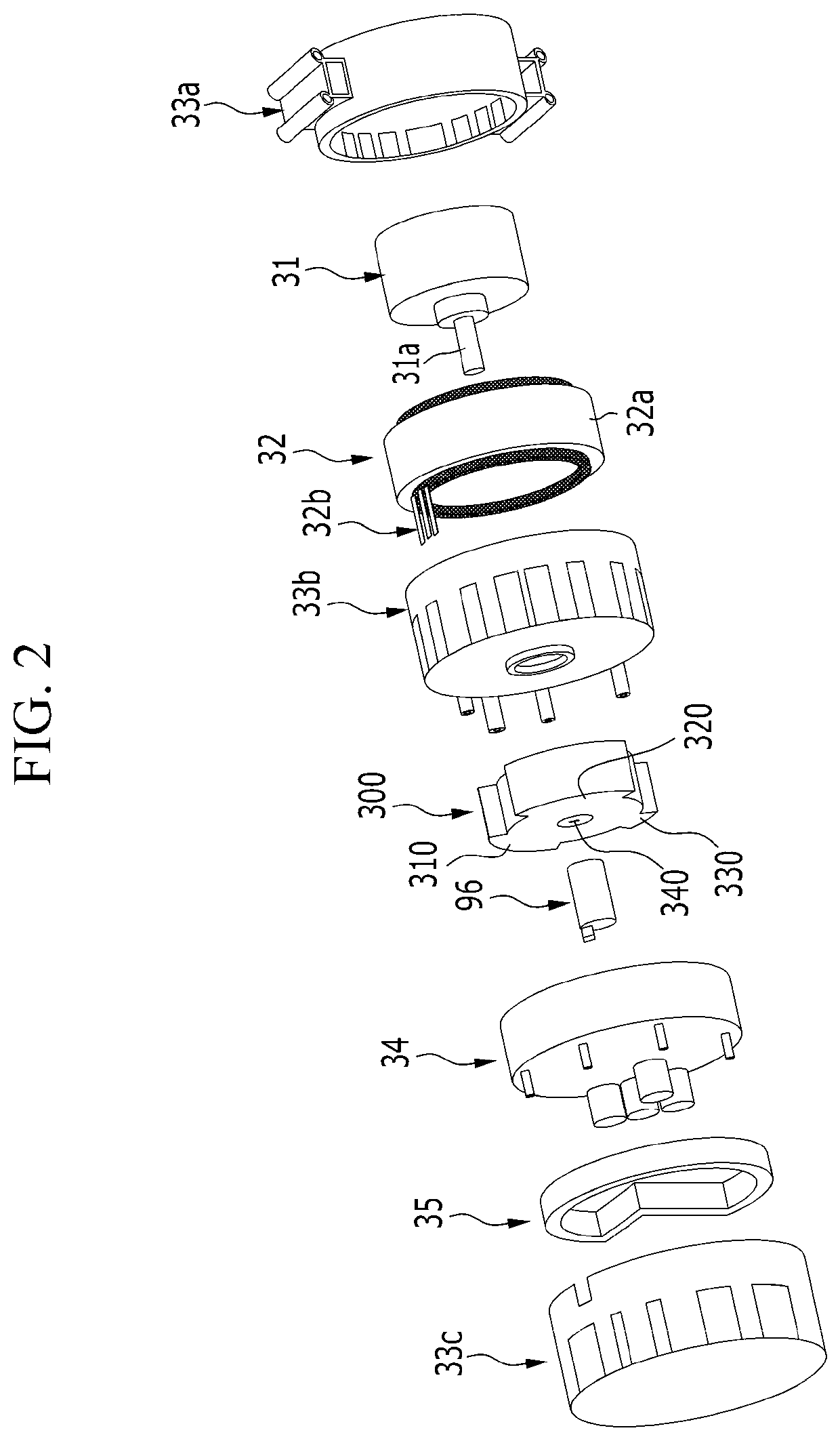 Apparatus and method for starting engine of mild hybrid electric vehicle