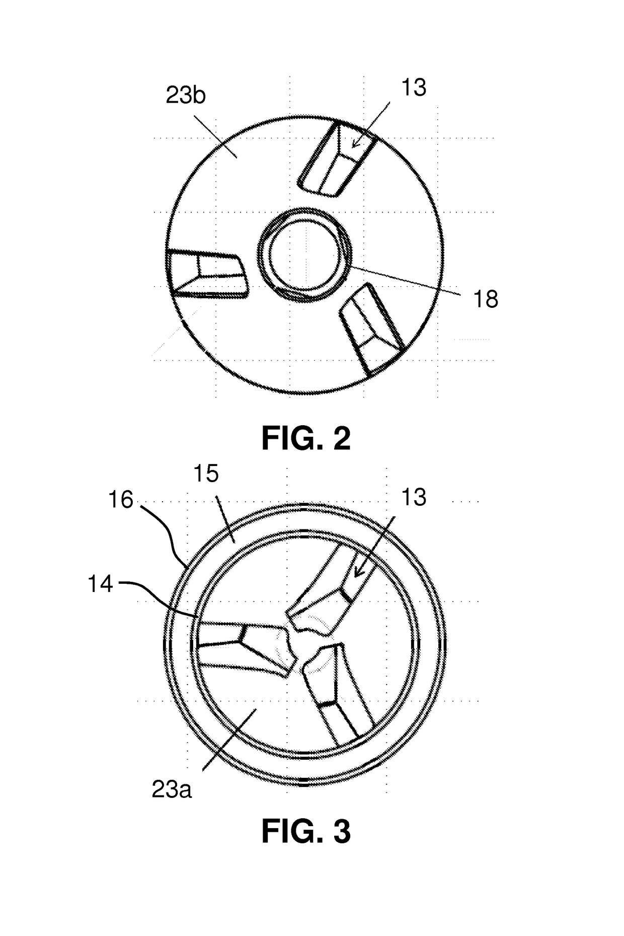 Deburring tool