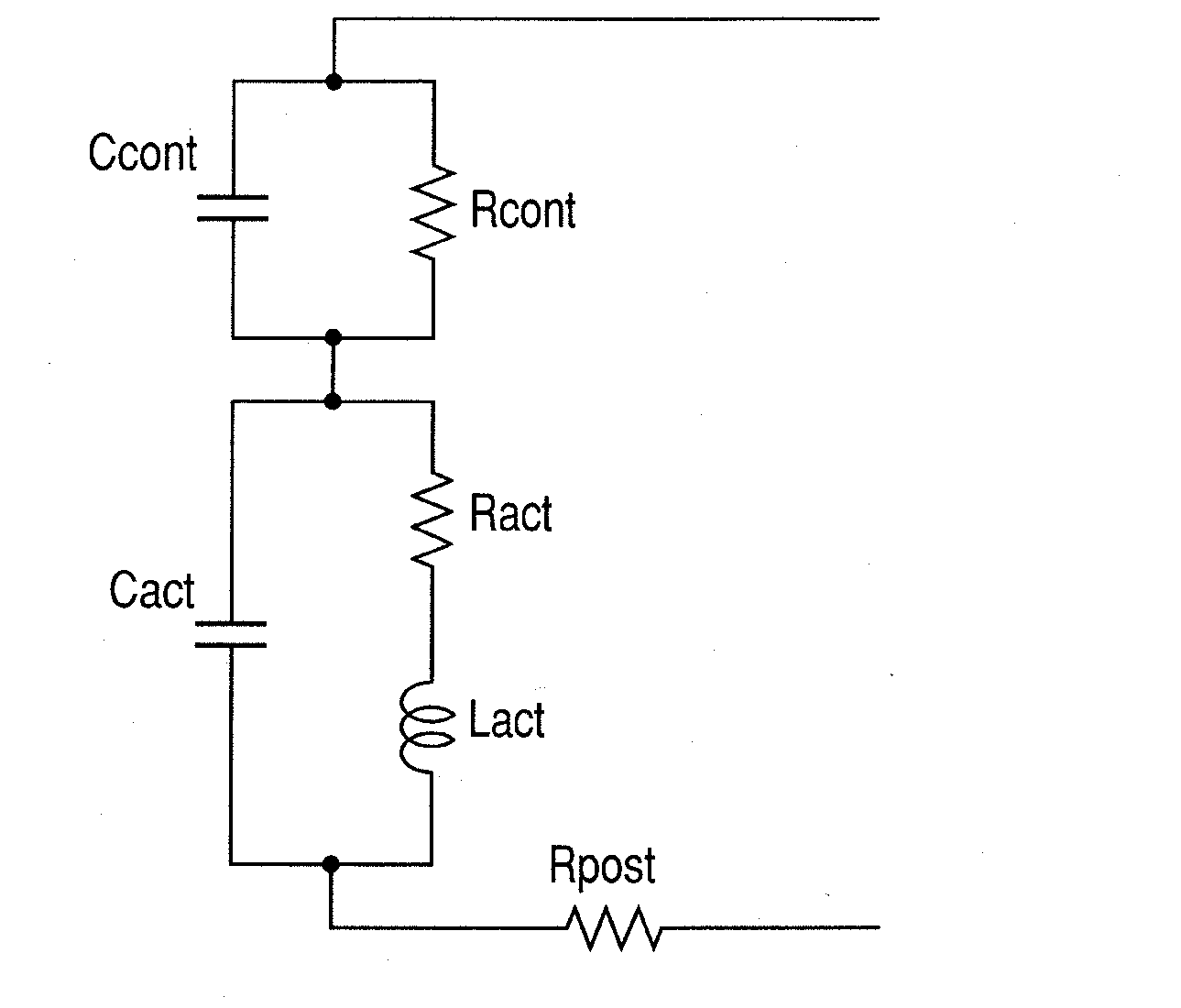 Oscillation device and inspection apparatus