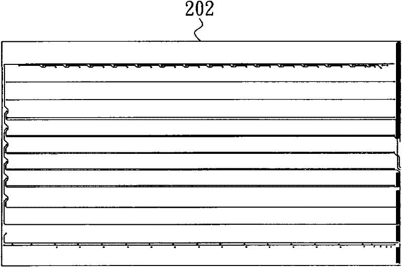 Integrated electromagnetic and capacitive sensing input devices
