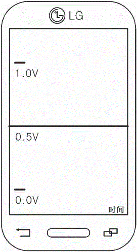 Gas detection apparatus