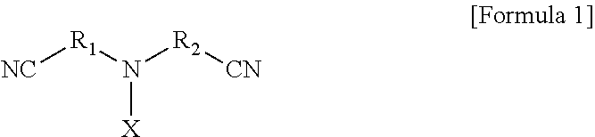 Additive for non-aqueous electrolyte, non-aqueous electrolyte comprising the same, and lithium secondary battery comprising the same