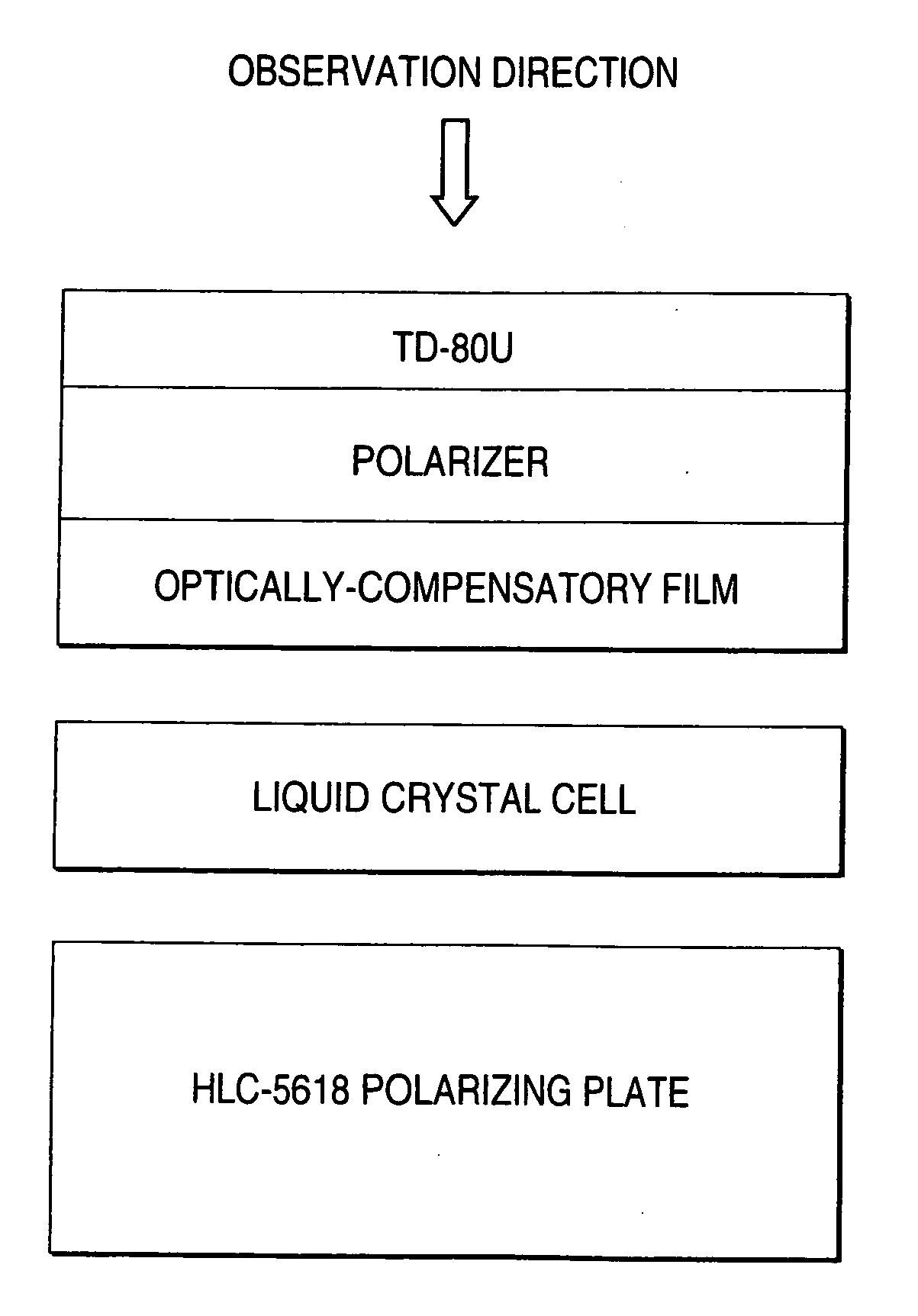 Cellulose Acylate Film, Method of Producing the Same, Cellulose Derivative Film, Optically Compensatory Film Using the Same, Optically-Compensatory Film Incorporating Polarizing Plate, Polarizing Plate and Liquid Crystal Display Device