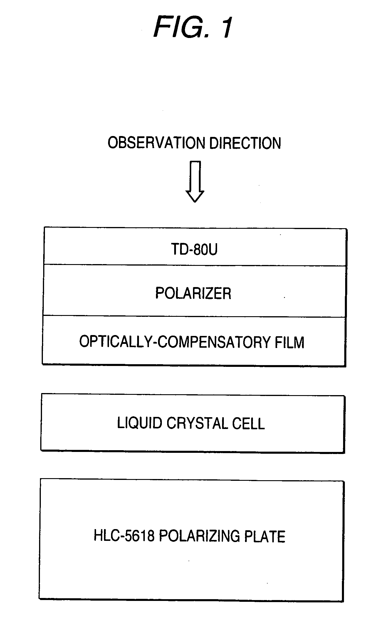 Cellulose Acylate Film, Method of Producing the Same, Cellulose Derivative Film, Optically Compensatory Film Using the Same, Optically-Compensatory Film Incorporating Polarizing Plate, Polarizing Plate and Liquid Crystal Display Device