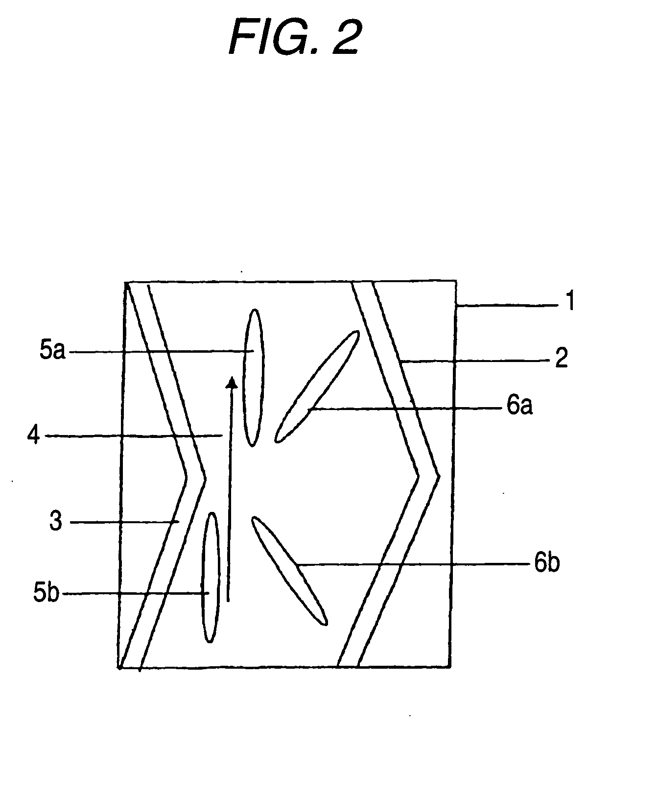 Cellulose Acylate Film, Method of Producing the Same, Cellulose Derivative Film, Optically Compensatory Film Using the Same, Optically-Compensatory Film Incorporating Polarizing Plate, Polarizing Plate and Liquid Crystal Display Device