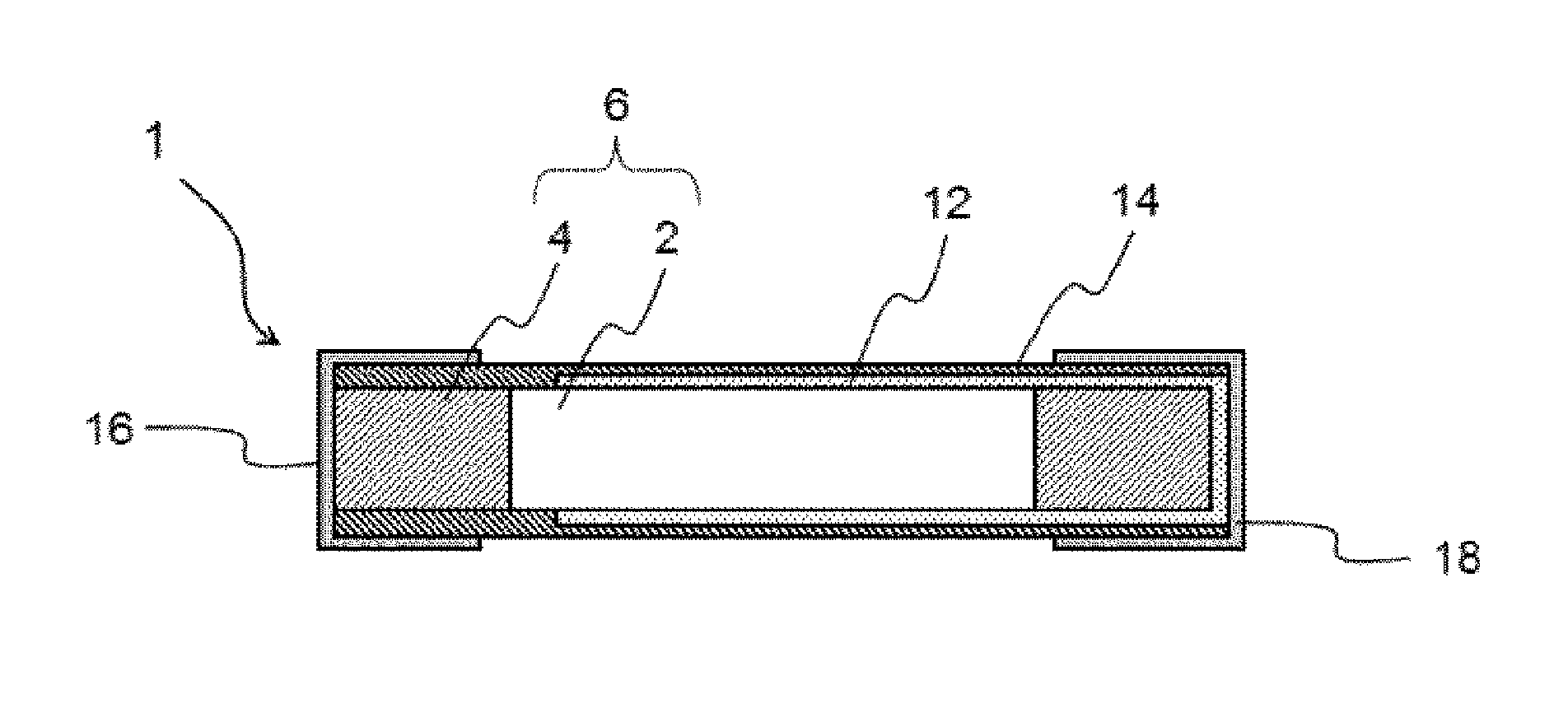 capacitor