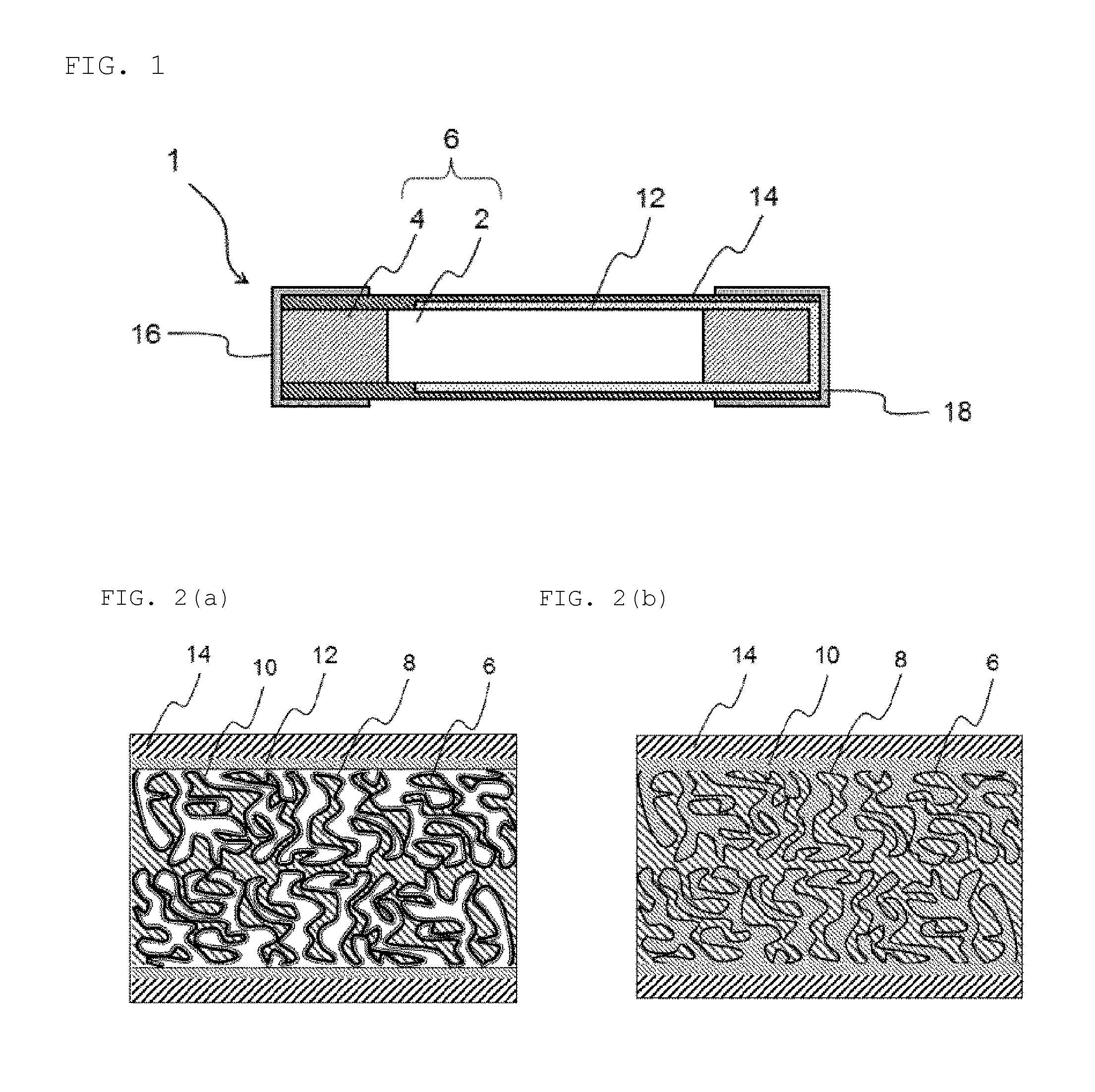 capacitor