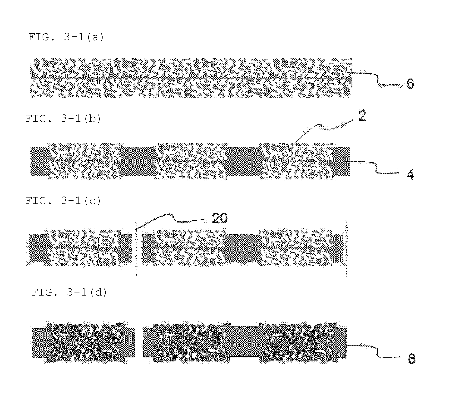 capacitor