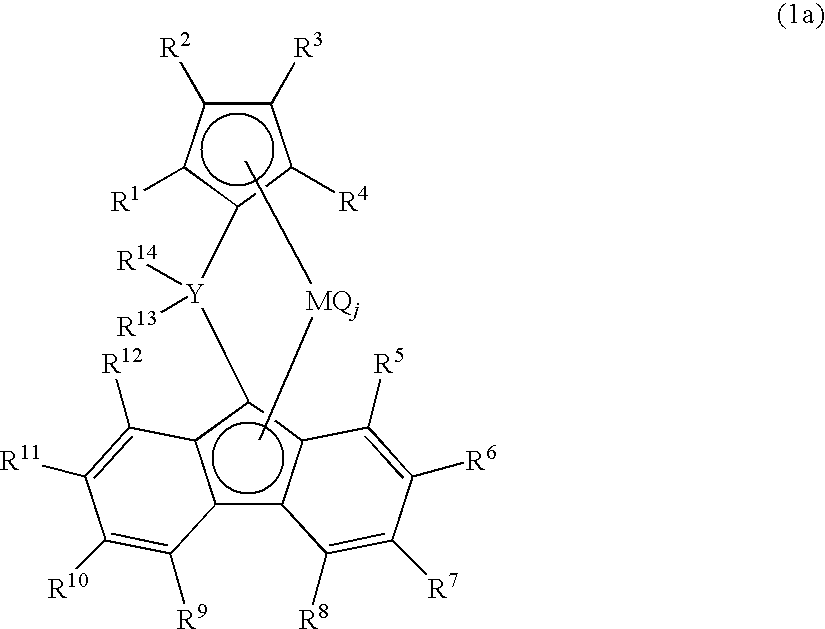 Thermoplastic elastomer composition